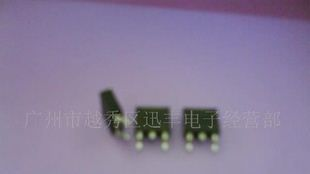 供应场效应管PFD2500.PFD2502