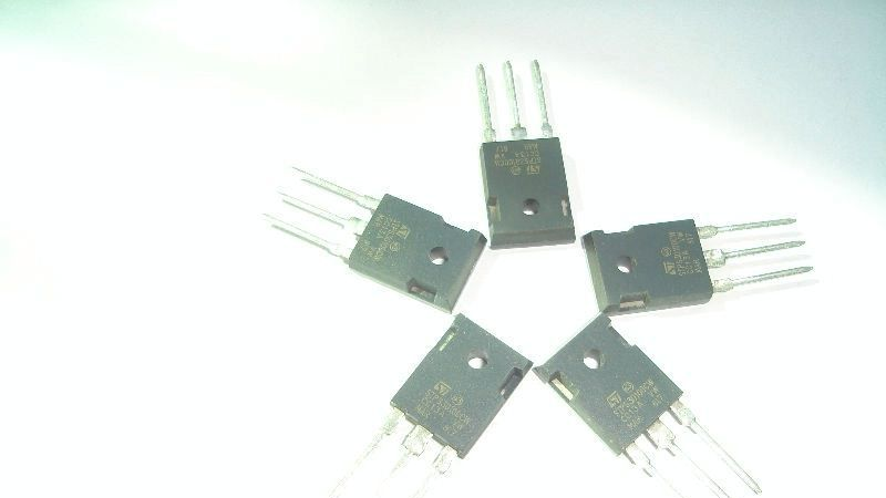 代理电压基准IC;可控硅;PWM IC;大功率MOS;