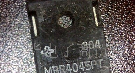 长期大量现货供应测好拆机三极管MBR30100