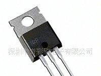 现货，IRF830，IRF830PBF，IR场效应管专卖