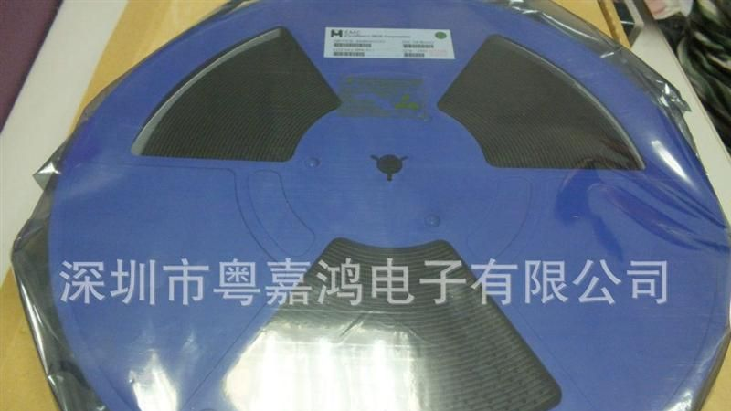 现货供应高品质EMB06N03G