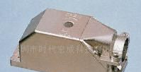 供应ITT连接器KPTC6F14-19SFMA