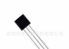 MCR22-8单向可控硅
