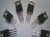 优惠供应代理IRZ44V,IR3710B8场效应管mos管
