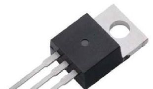 厂家直销N型、P型全系列场效应管/MOS管/MOSFET