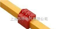 接头护套接头护套接头护套