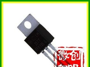 供应韩国光电子AUK品牌场效应管STK0760F