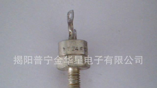 供应螺丝型开关可控硅T24F12CEC