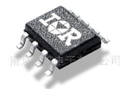 供应场效应管IR2520D,IR2520DPBF