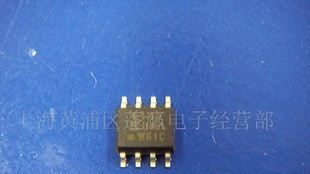 供应原装SI4442DY场效应MOS管