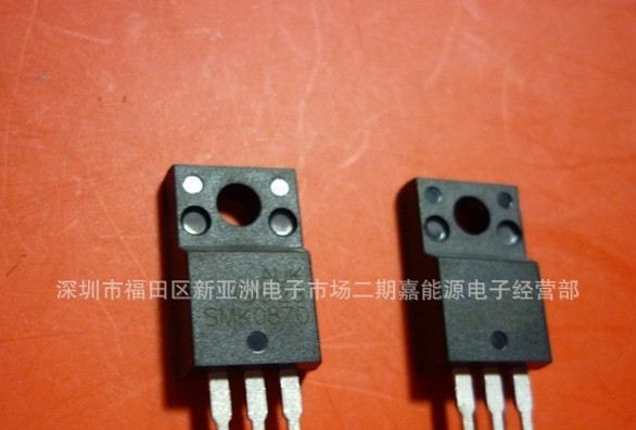 STF25A60百分之百的原装原装货假一罚十   ST    STF25A60