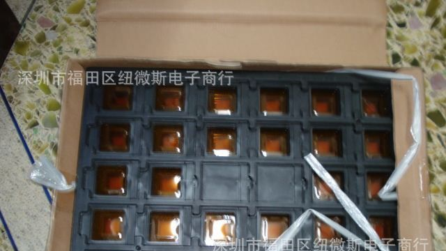 供应TYCO连接器 4-1674770-1，连接器供应商！欢迎来电咨询！