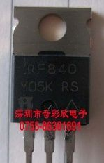 供应IRF520NPBF，IRF520N，IR原装场效应管，IGBT专卖，TO220
