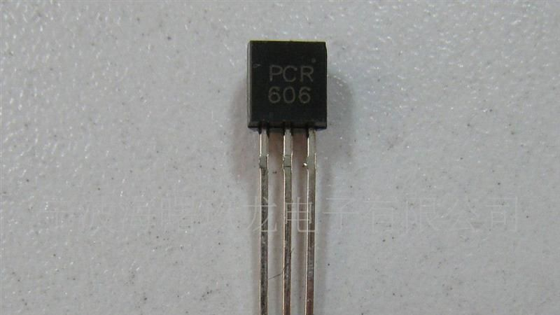 供应可控硅PCR606和PCR406