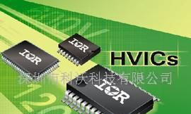 供应IRF3205 IRF3205PBF，场效应管  大功率场效应管 IRF fsc