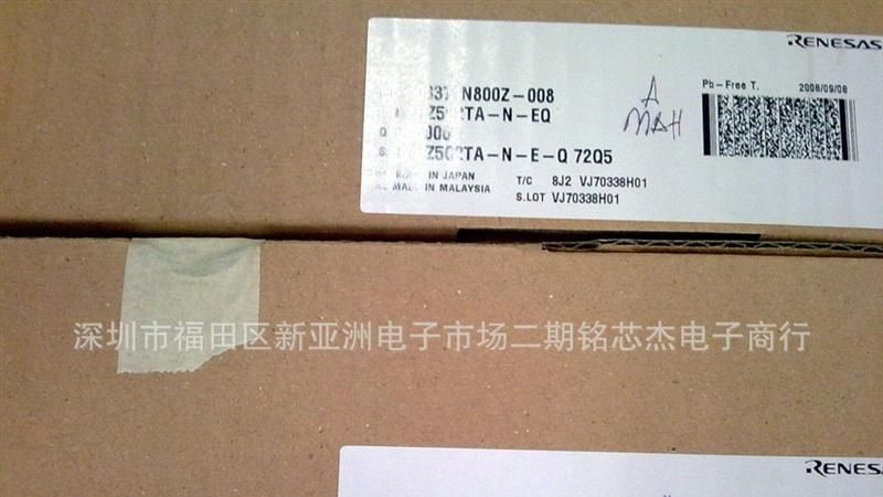 特价供应稳压二极管BZX55C5V6  1/2W  5.6V原装先科ST/RENSAS