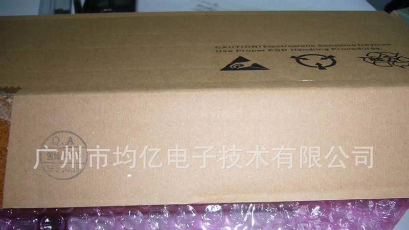 日本三社可控硅