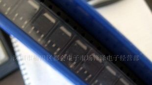 供应P沟道MOSFET管 D15P05