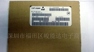 供应变容二极管BBY58-02W  的线性 高Q超突变调谐