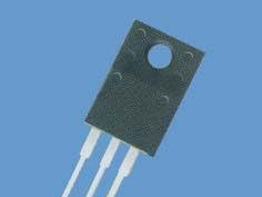 场效应管5N60C 仙童