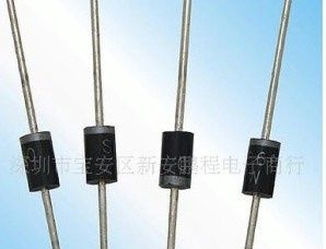 特价供应二极管HER305-0.168一个