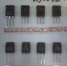 全新原装IR 40TPS12
