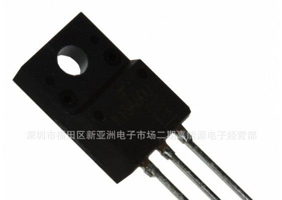 2SK3563   全新原装柜台现货库存