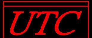 功率场效应晶体管