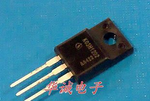 供应 P4NK60ZFP  P5NK60ZFP  MOS场效应管5N60