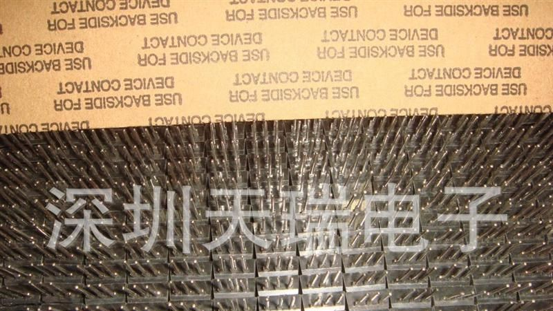 YG902C2