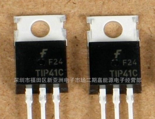 场效应管：松木ME75N80C   STP80NF70/SSF7509