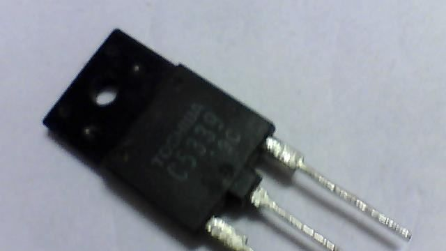 现货供应进口拆机C5339.C4747.C5250.三极管