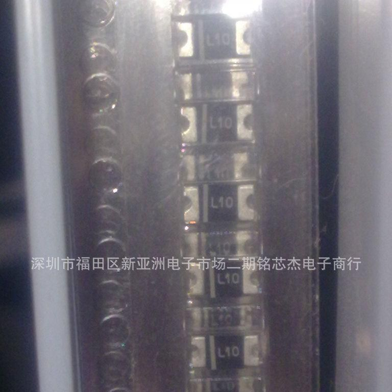 ZOWIE智威原装 肖特基二极管SSCD210H/SSCD206  1A,60V/100V