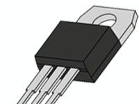 供应IPS20N50