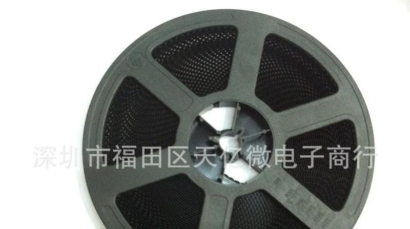原装 /0N/安森美 二极管 SOT23 BAV99LT1G