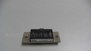 供应双向可控硅,TG70AA60三社产品
