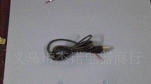 JS-2306 USB连接线 2.0米连接线