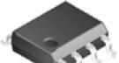 FDS9945A SOP-8