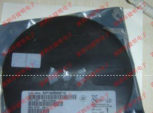 供应 NCP1402SN50T1G 100毫安,PWM升压型微功率开关稳压器