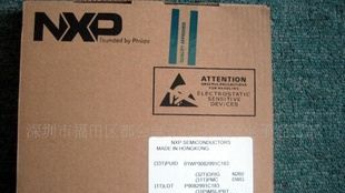 供应SOT23封装系列贴片二极管