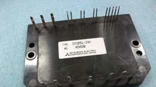 三菱PIM模块cm10mdl-24h