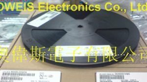 供应 NCV4264ST50T3G 低压降稳压器 ON汽车IC 可开增值票