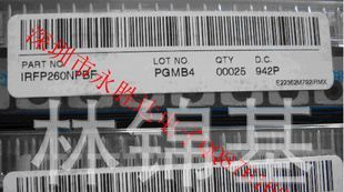 K2028  2SK2028场效应管