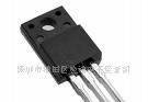 供应耐压600V,电流为4A场效应管，HFS4N60