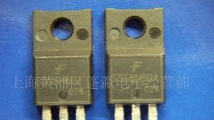供应SSS6N60A场效应管