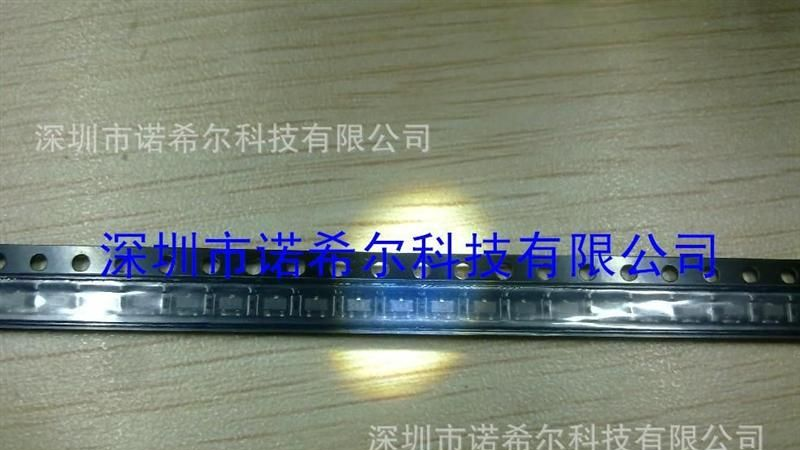 现货供应 全新原装NXP SOT-23贴片三极管1PS302 IPS302 印字CL3