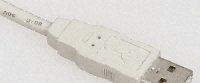 98266-0083 Molex/莫莱克斯FFC电缆连接器152mm RS#4589080