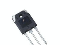 FQA40N25