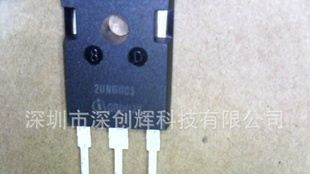 原装 STP75NF75供应