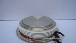 供应大功率可控硅晶闸管，KP系列,KP200A-600V